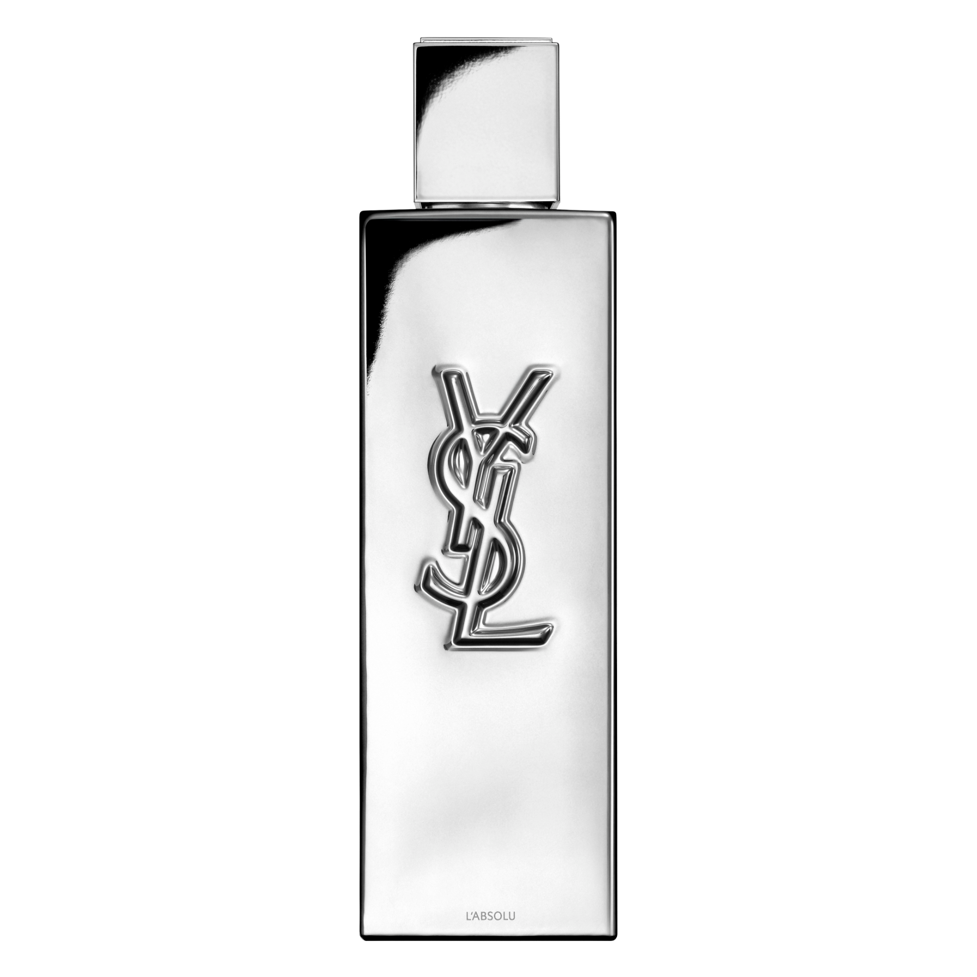 Yves Saint Laurent MYSLF L'Absolu Parfum