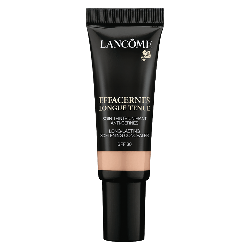 Lancôme Effacernes Longue Tenue Concealer