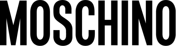 Moschino