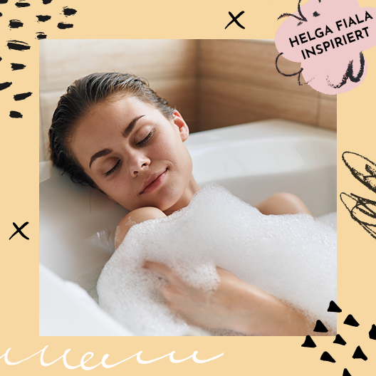 ALINA BLOG: Power of Spa