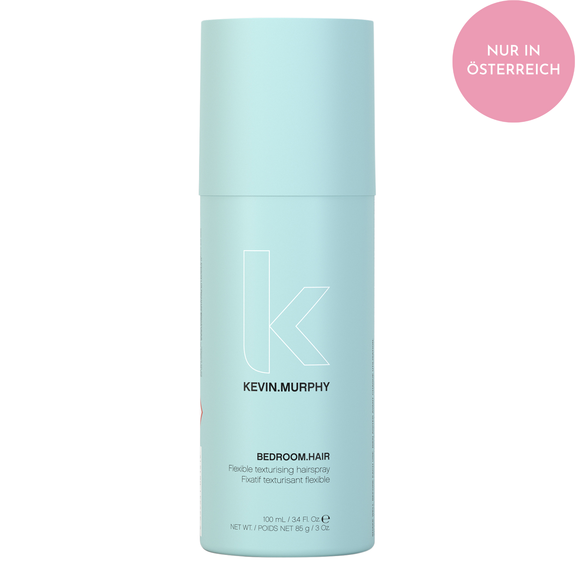 Kevin Murphy BEDROOM.HAIR Haarspray