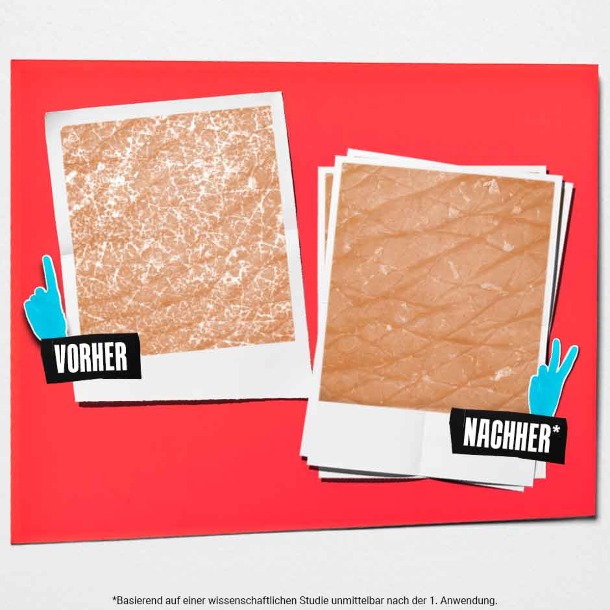 Kiehl's Ultra Body Squalane Creme