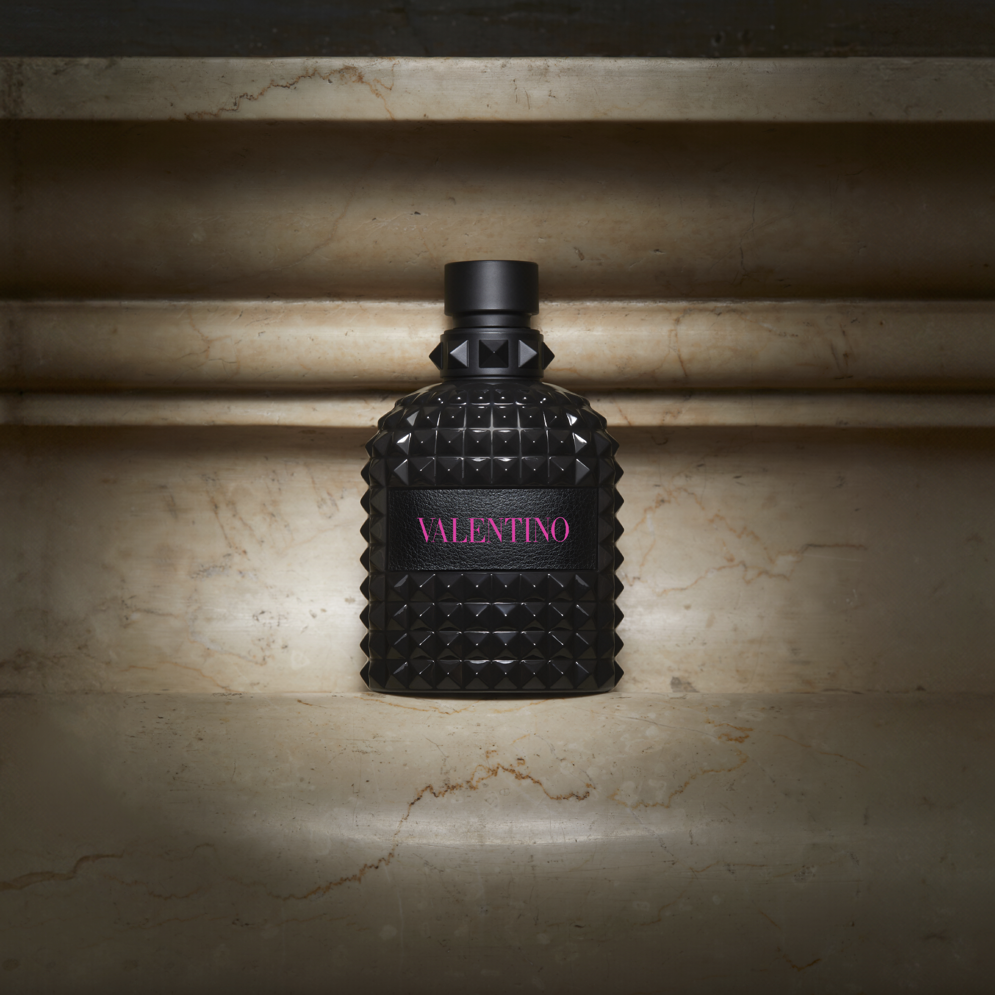 Valentino Uomo Born in Roma Extradose Parfum