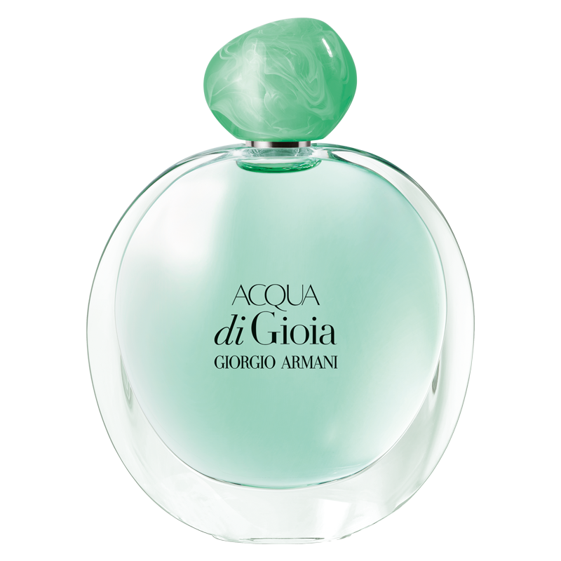 Armani Acqua di Gioia Eau de Parfum (EdP)