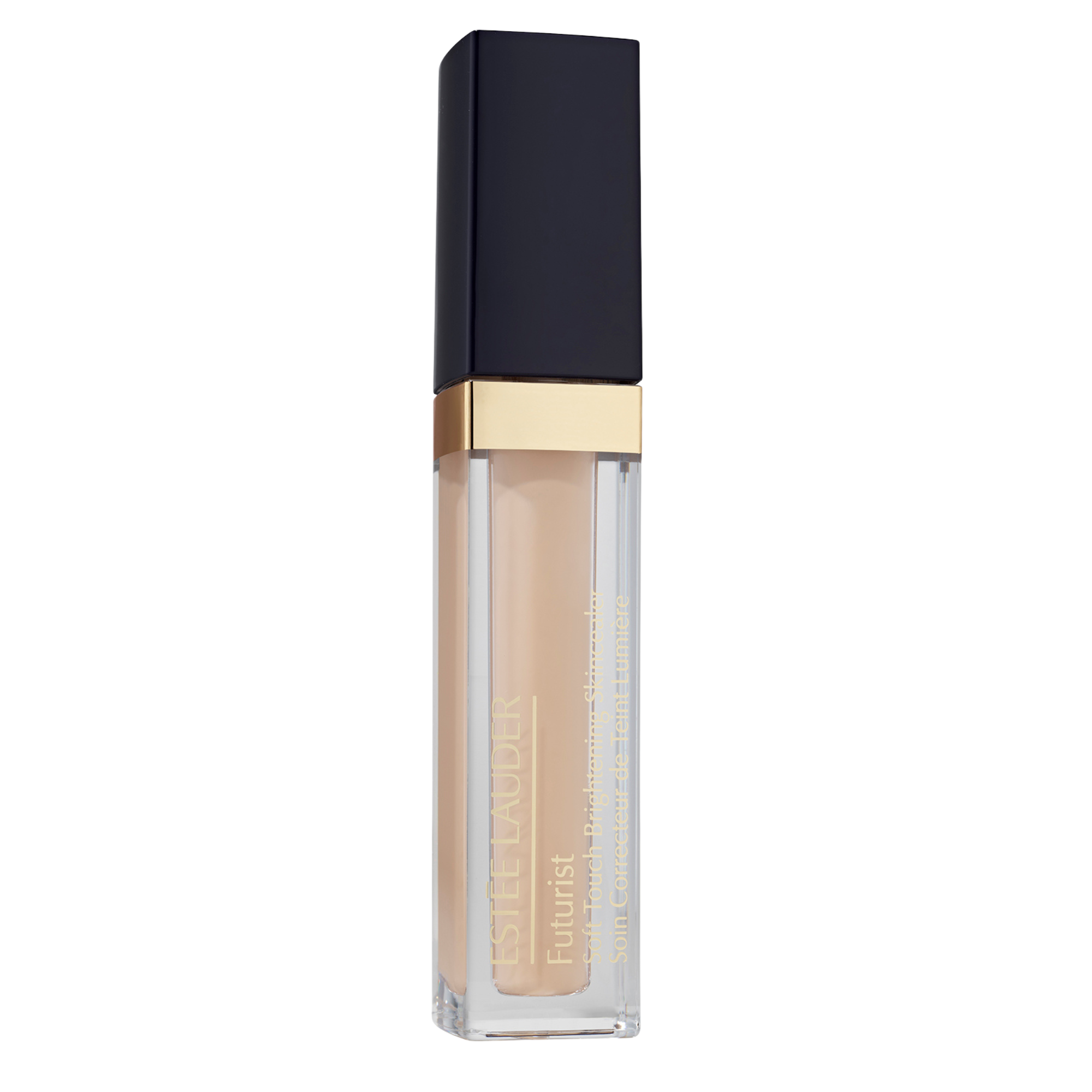 Estée Lauder Futurist Soft Touch Brightening Skincealer