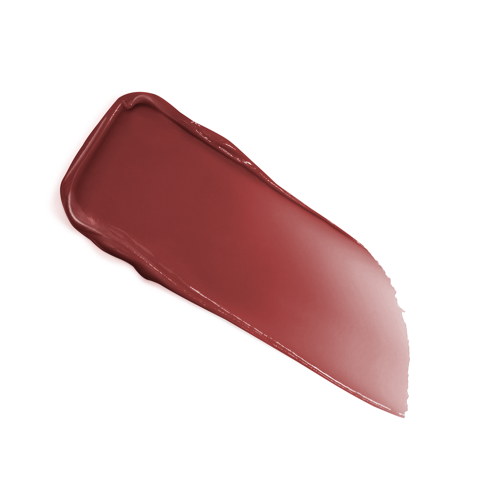 Lancôme Lip Idôle Squalane-12 Butterglow Lip Balm