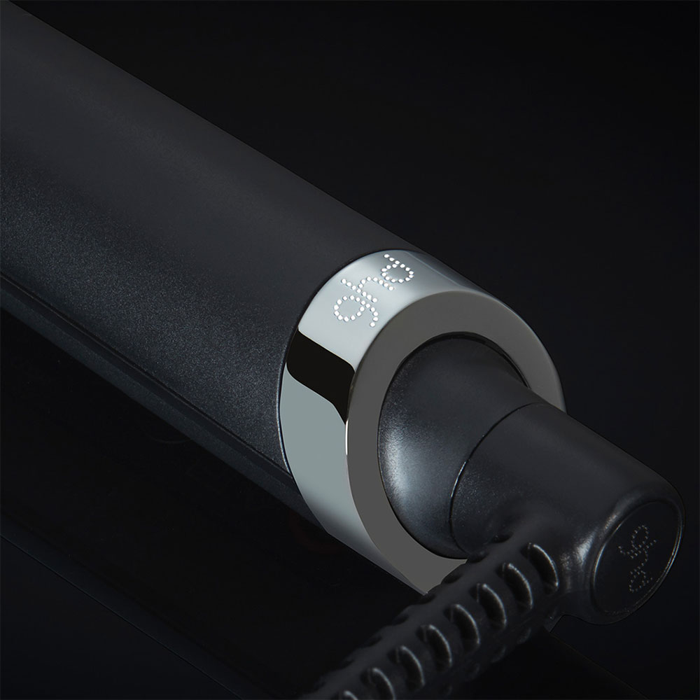 ghd curve® soft curl tong Lockenstab ghd curve® soft curl tong Lockenstab