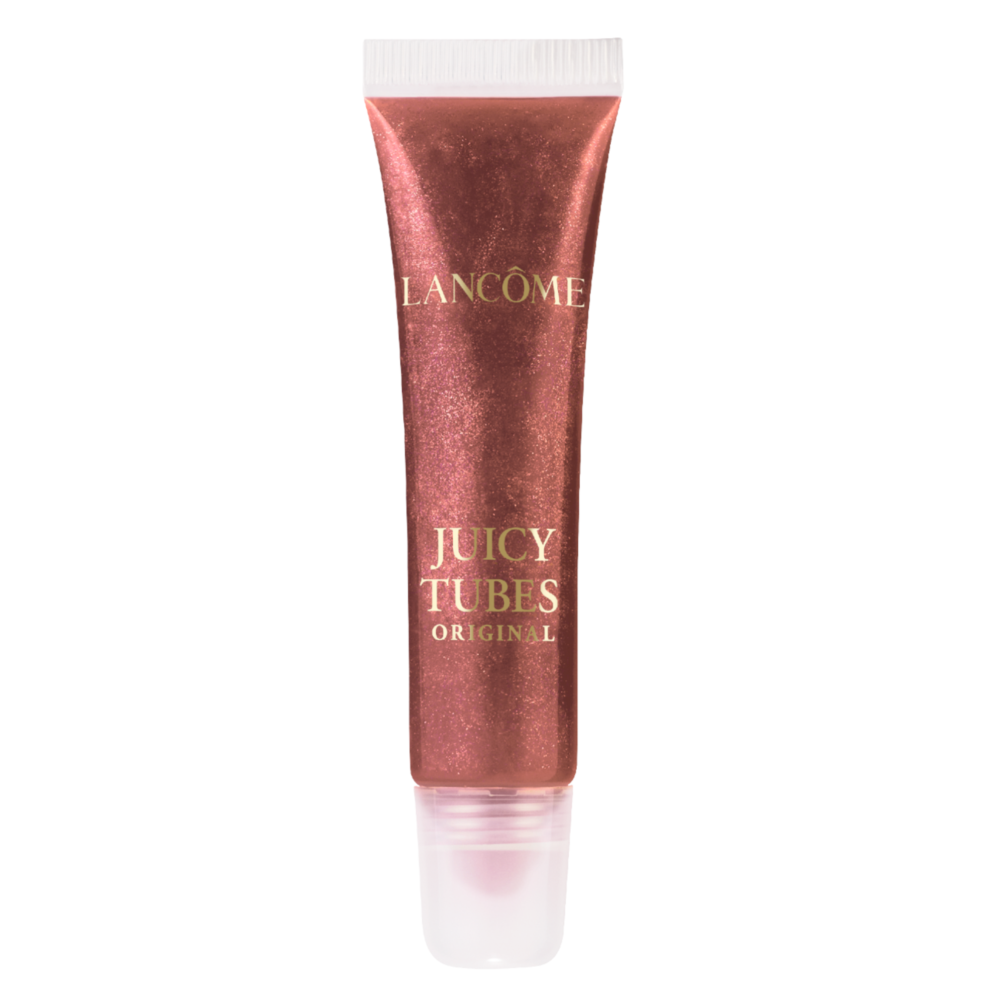 Lancôme Juicy Tube Lipgloss