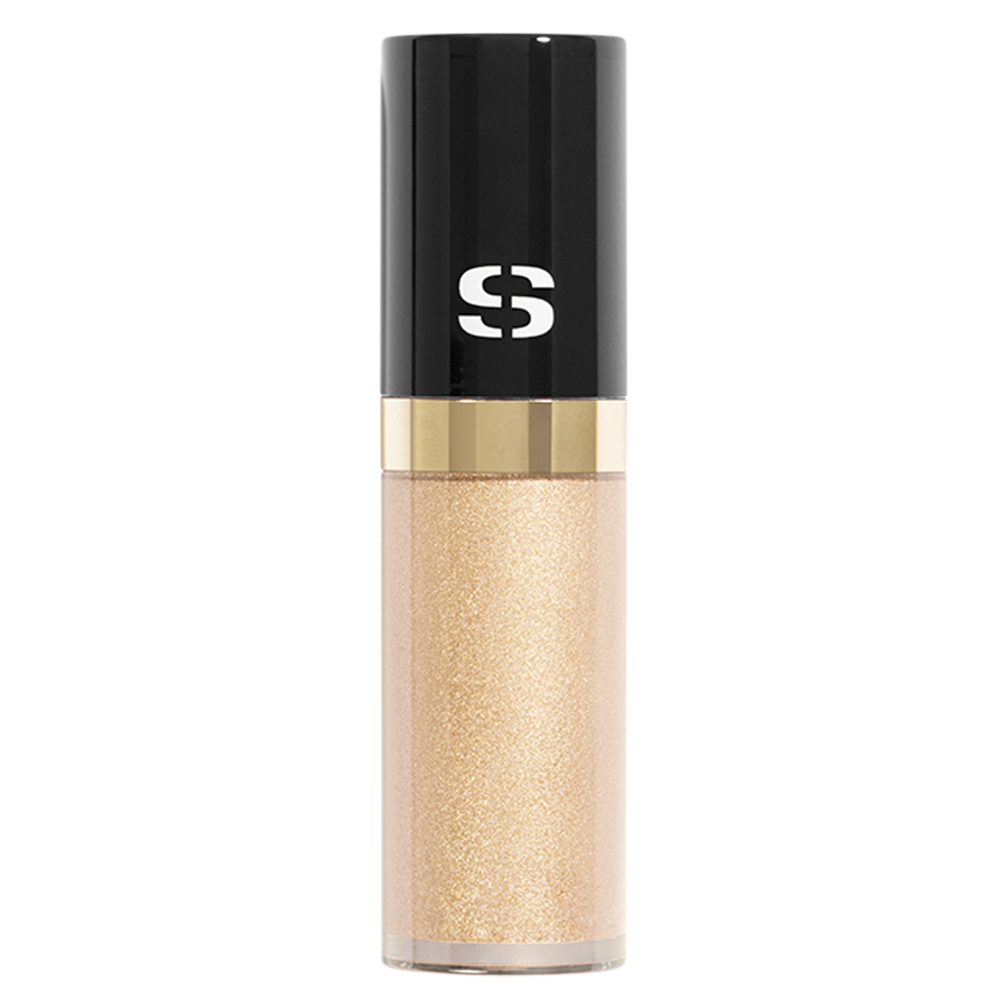 Sisley Ombre Eclat Liquide Eyeshadow