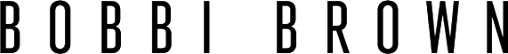 Bobbi Brown