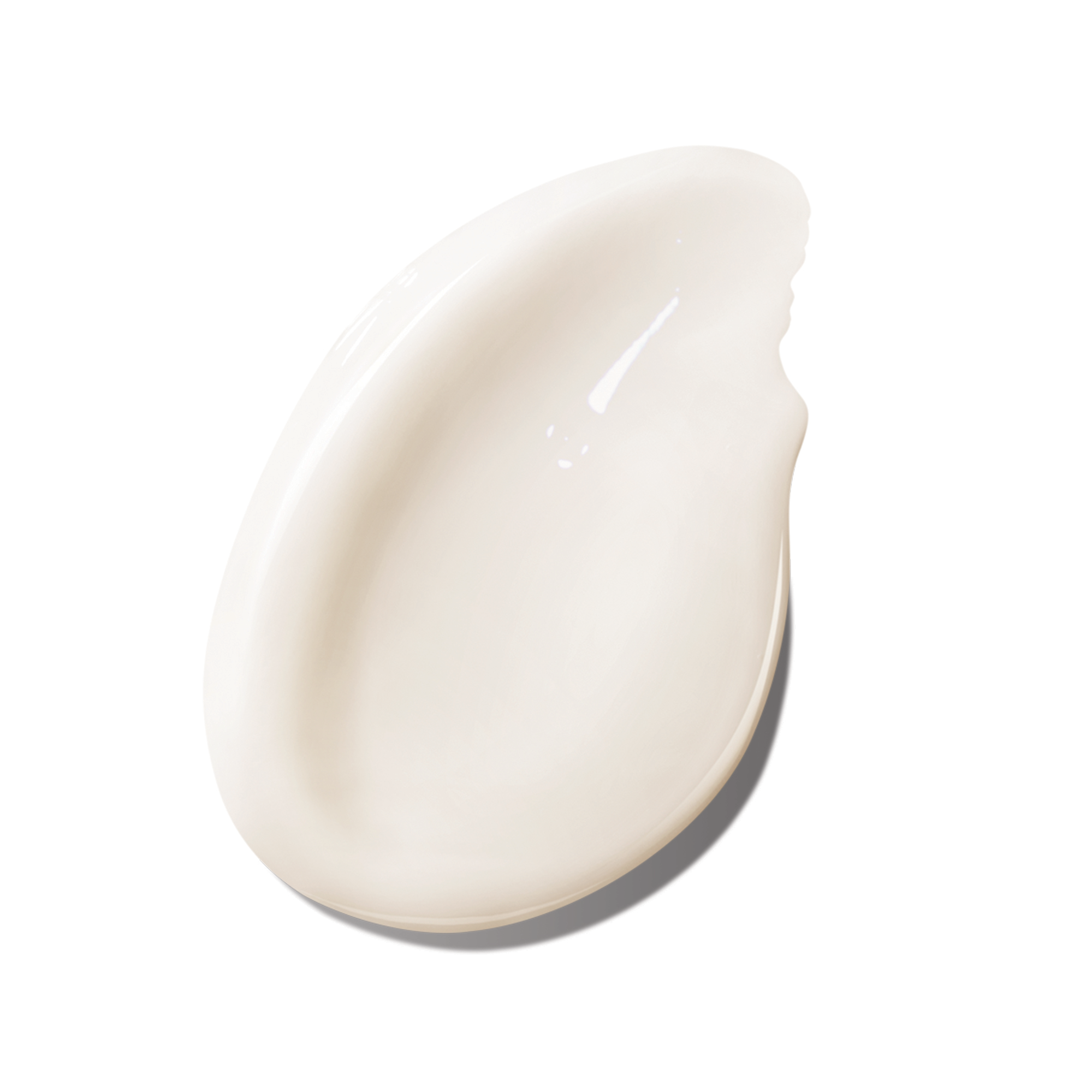 La Mer Spezialpflege Neck & Decollete Concentrate