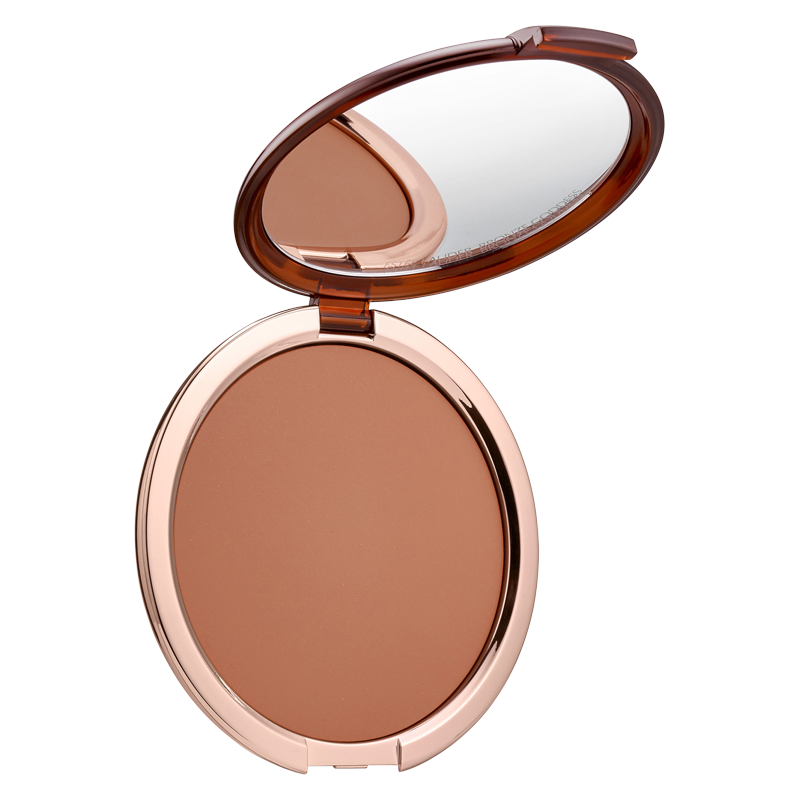 Estée Lauder Bronze Goddess Powder Bronzer Estée Lauder Bronze Goddess Powder Bronzer