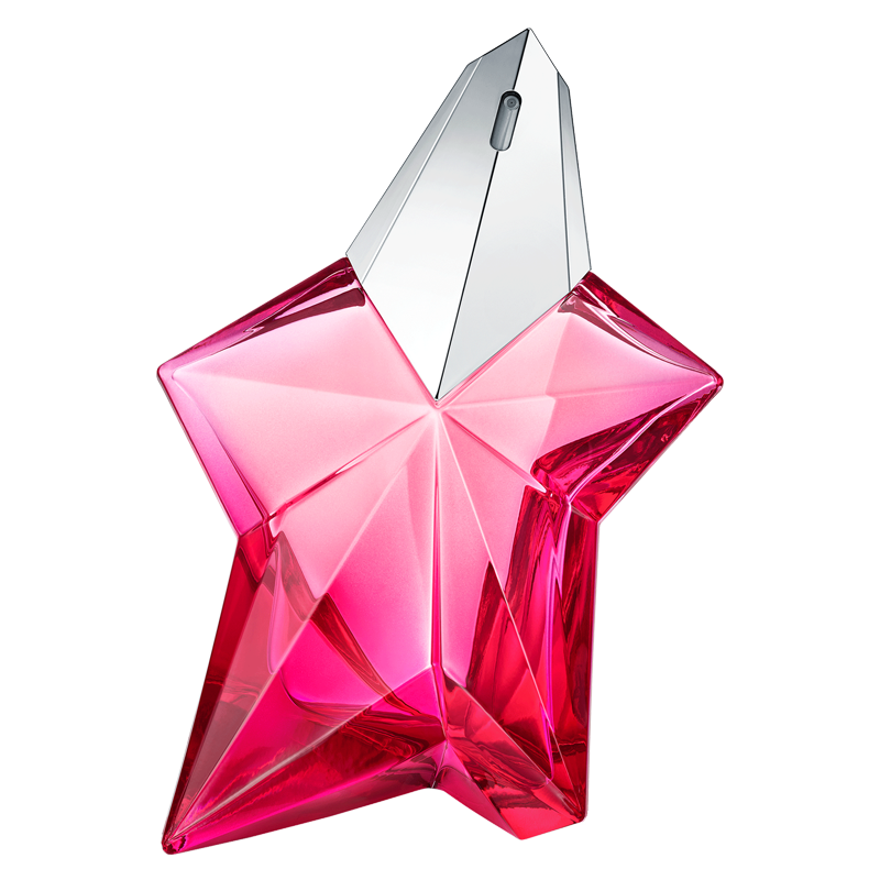 Mugler Angel Nova Eau de Parfum (EdP) - nachfüllbar Mugler Angel Nova Eau de Parfum (EdP) - nachfüllbar