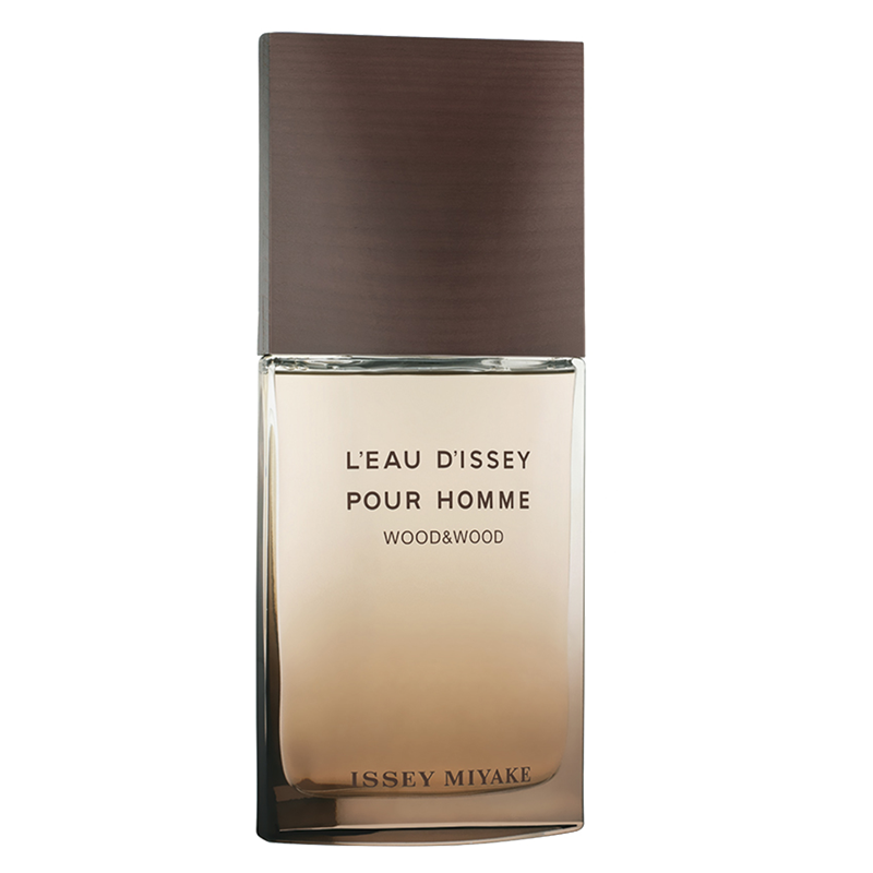 Issey Miyake L'Eau d'Issey Pour Homme Wood & Wood Eau de Parfum Intense (EdP)