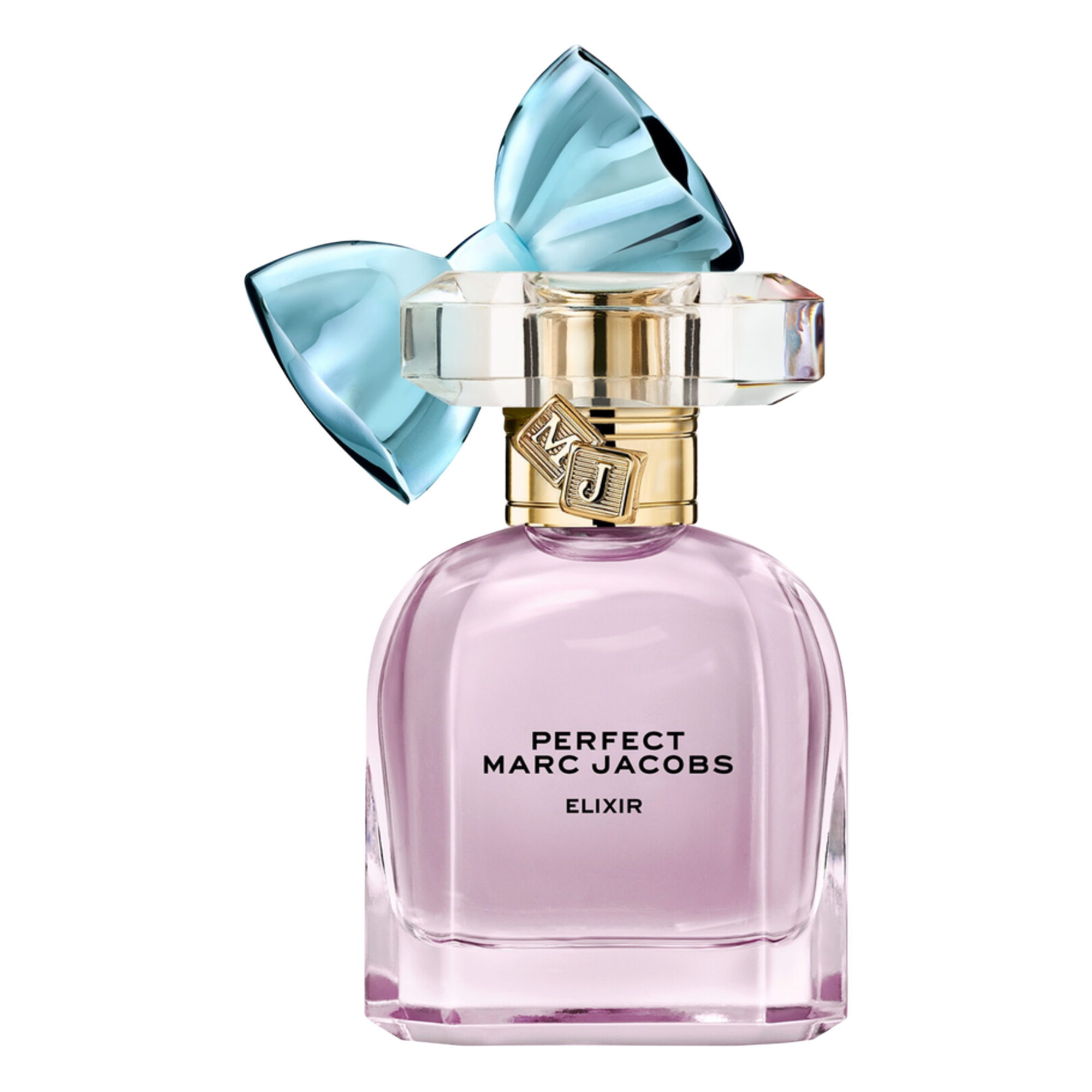 Marc Jacobs Perfect Elixir Eau de Parfum (EdP)