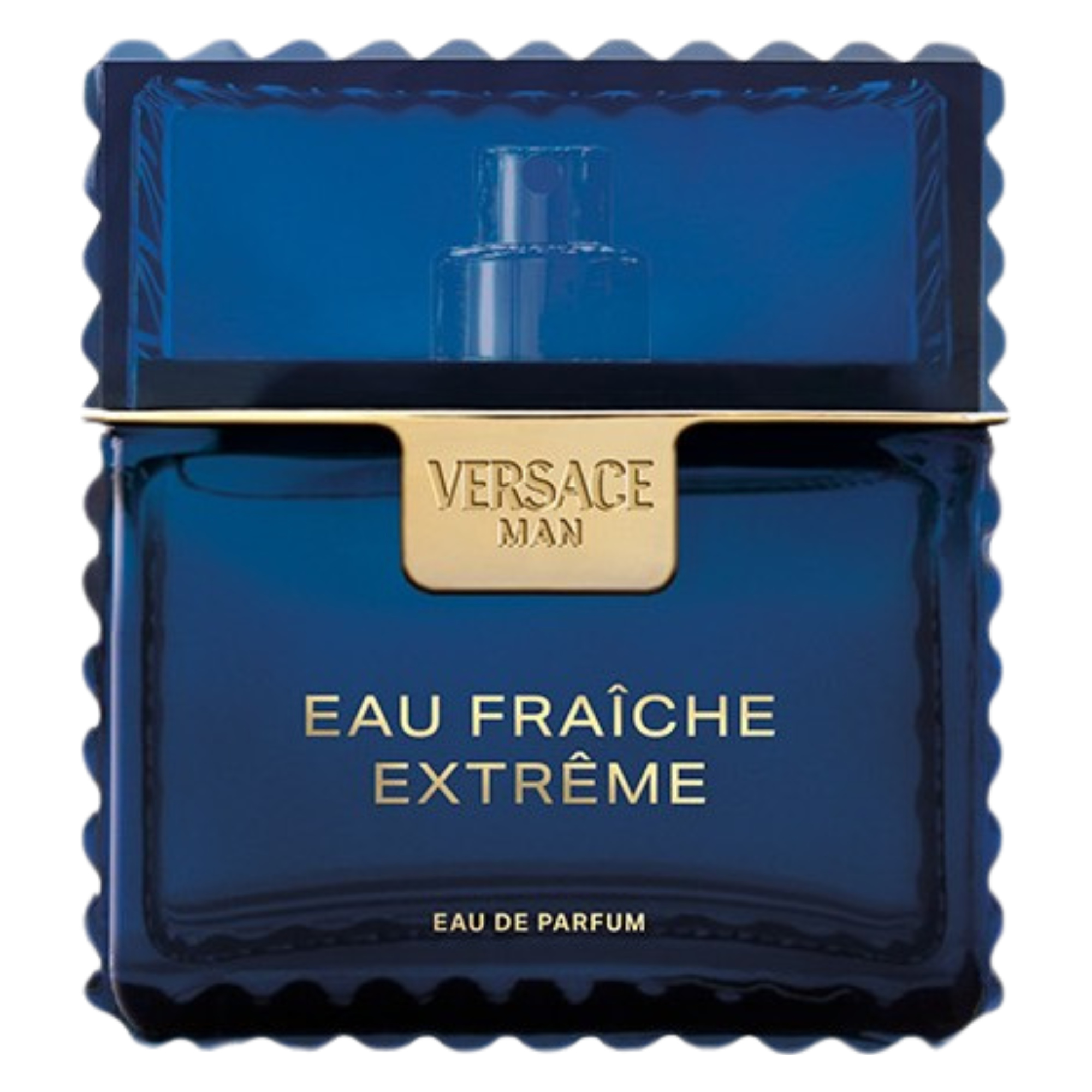 Versace Eau Fraiche Extreme Eau de Parfum (EdP)
