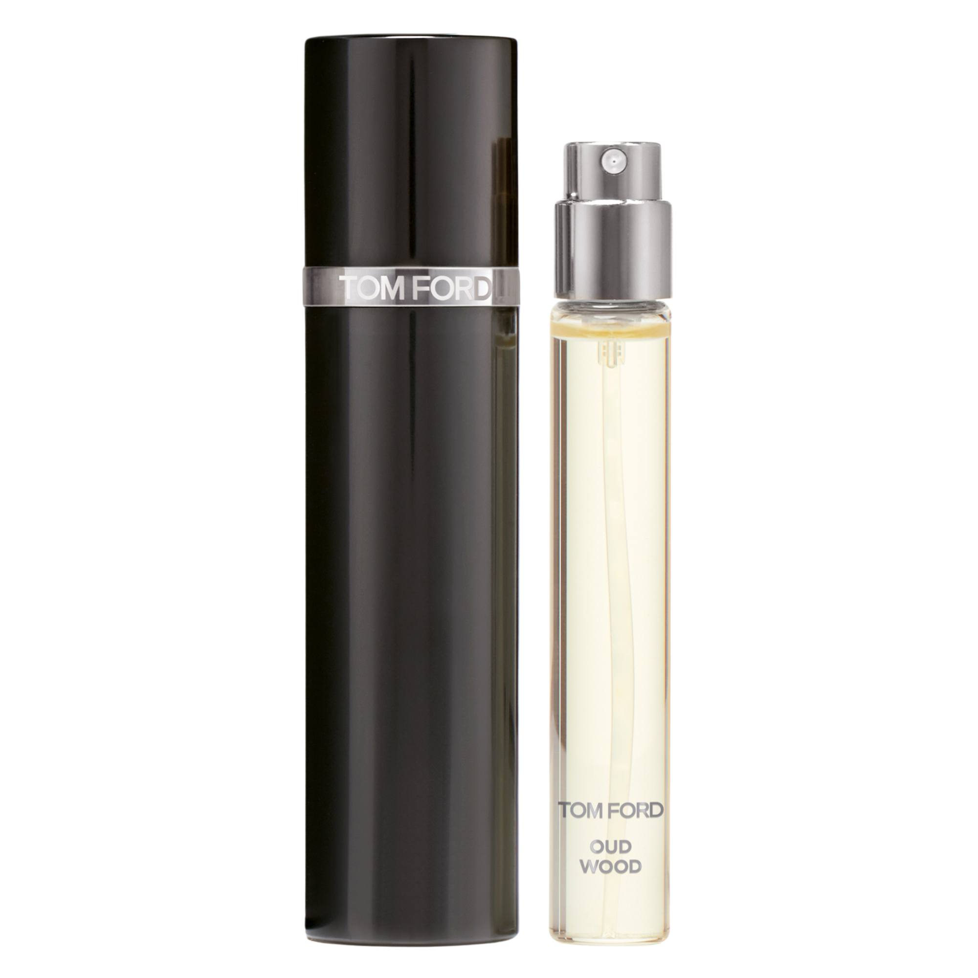 Tom Ford Private Blend Oud Wood Eau de Parfum (EdP)