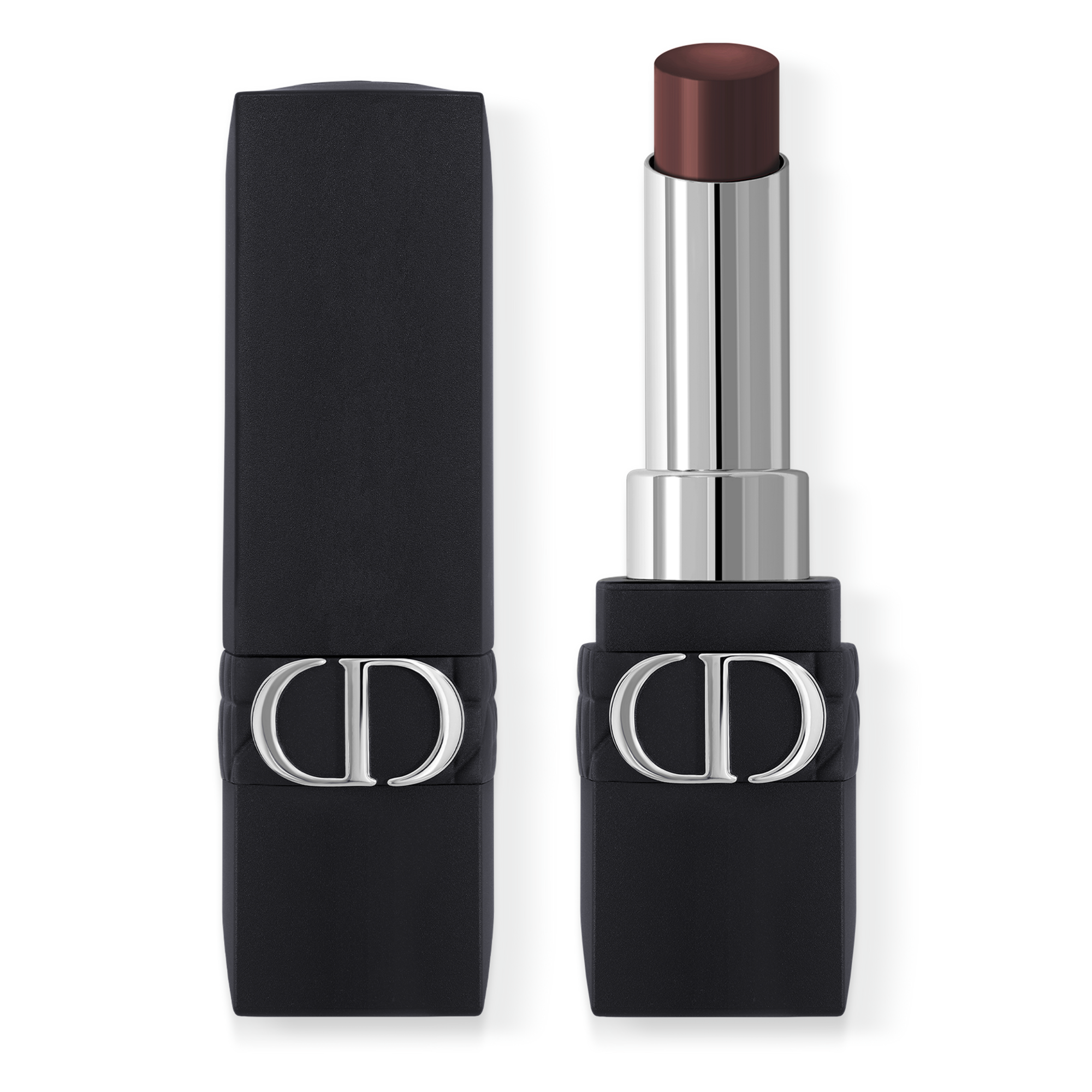DIOR ROUGE DIOR FOREVER Stick DIOR ROUGE DIOR FOREVER Stick