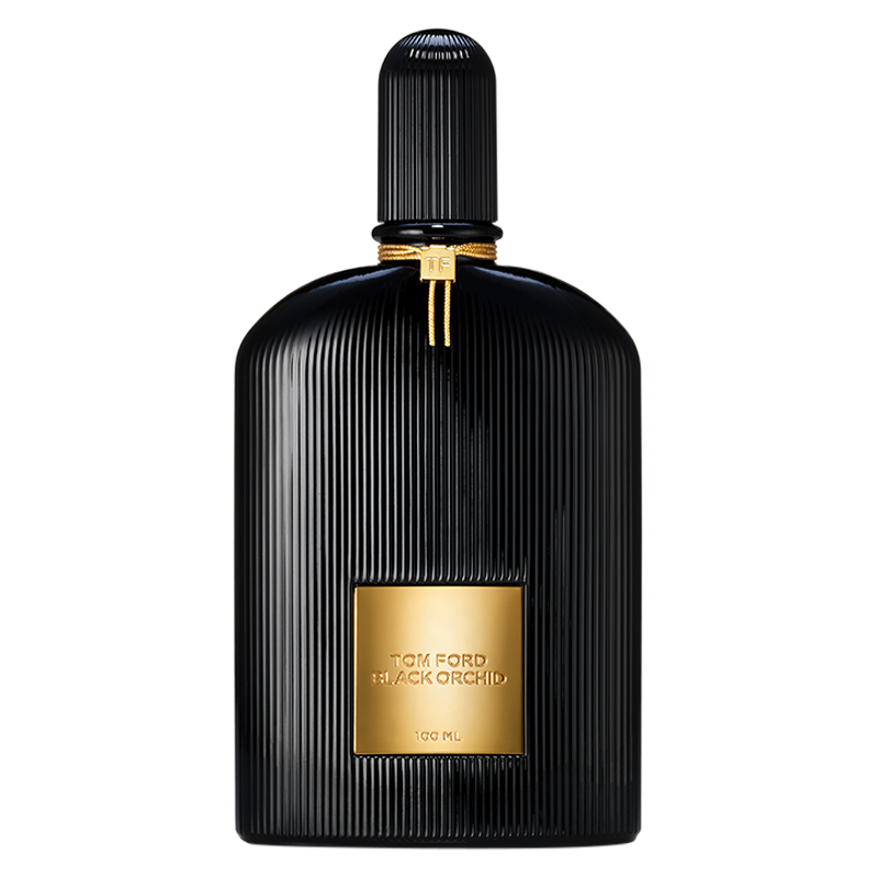 Tom Ford Black Orchid Eau de Parfum (EdP)