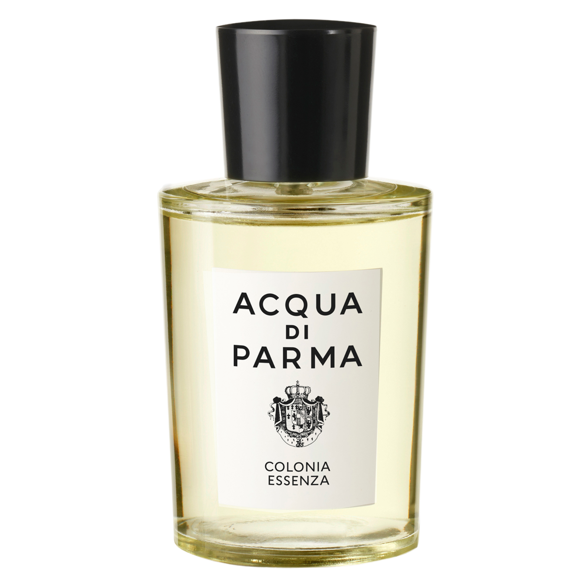 ACQUA DI PARMA COLONIA ESSENZA Eau de Cologne (EdC)