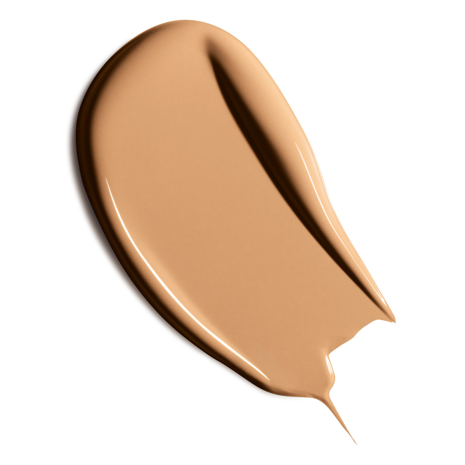 Clarins Skin Illusion Full Coverage Foundation Clarins Skin Illusion Full Coverage Foundation
