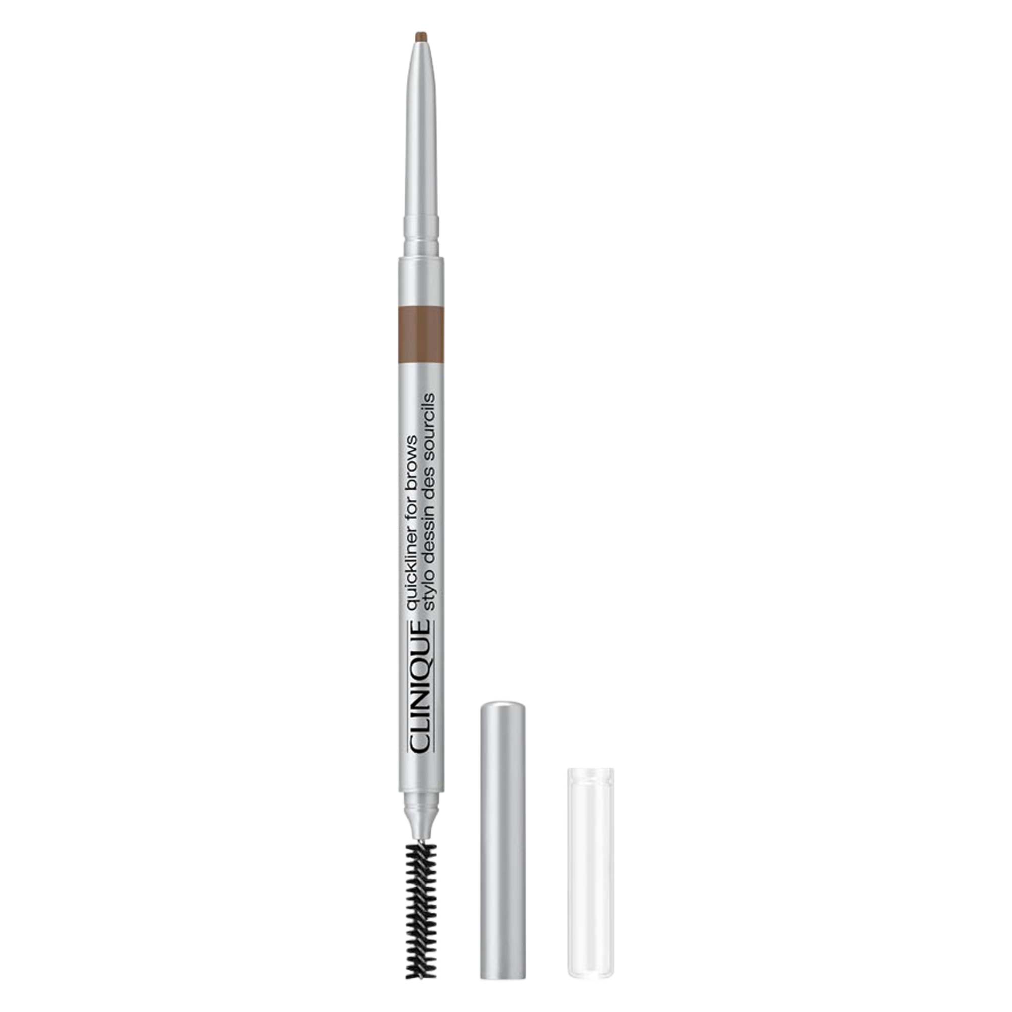 Clinique Quickliner For Brows