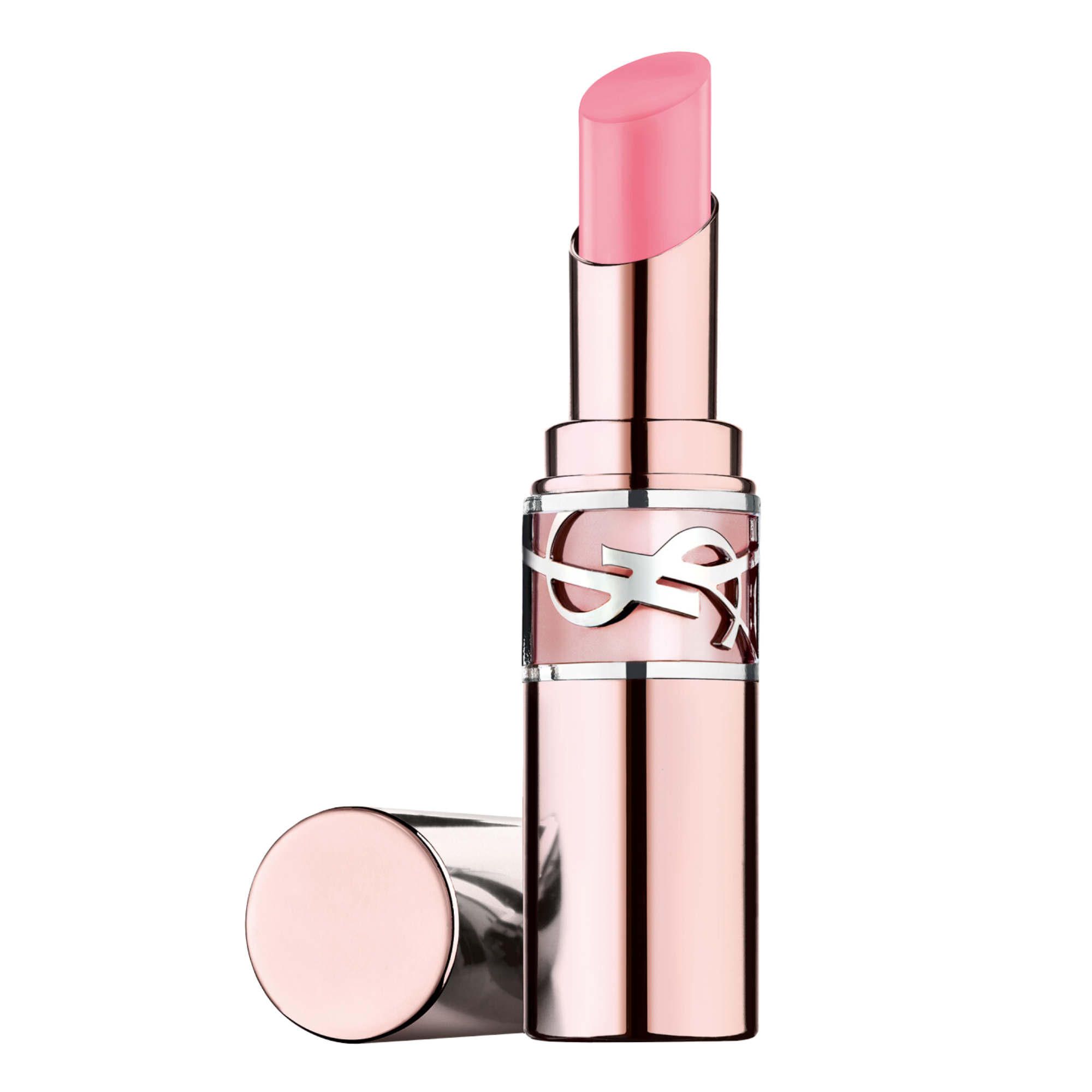 Yves Saint Laurent Loveshine Candy Glow Lip Balm Yves Saint Laurent Loveshine Candy Glow Lip Balm