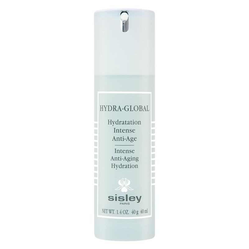 Sisley Hydra-Global Day Cream