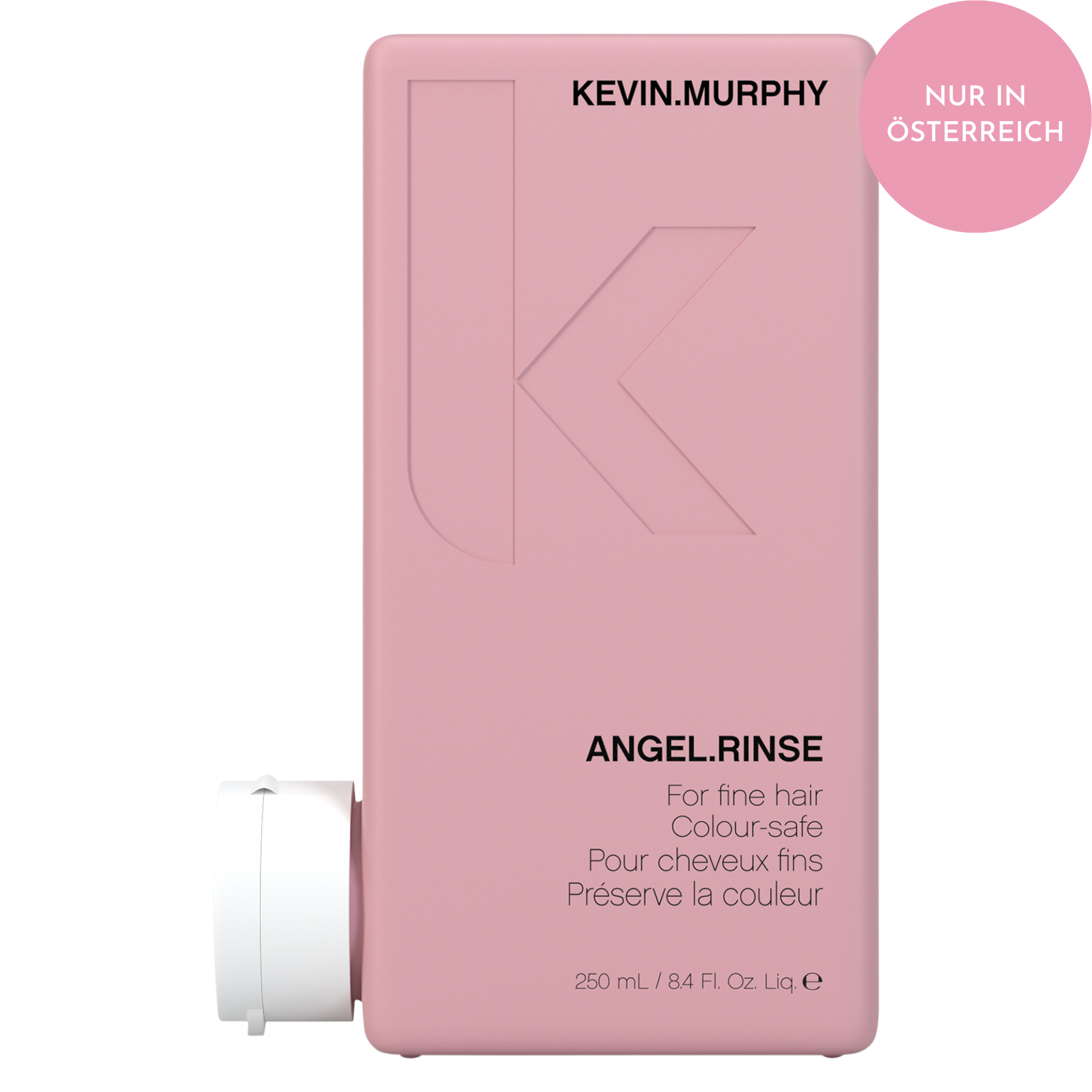 Kevin Murphy ANGEL.RINSE Conditioner