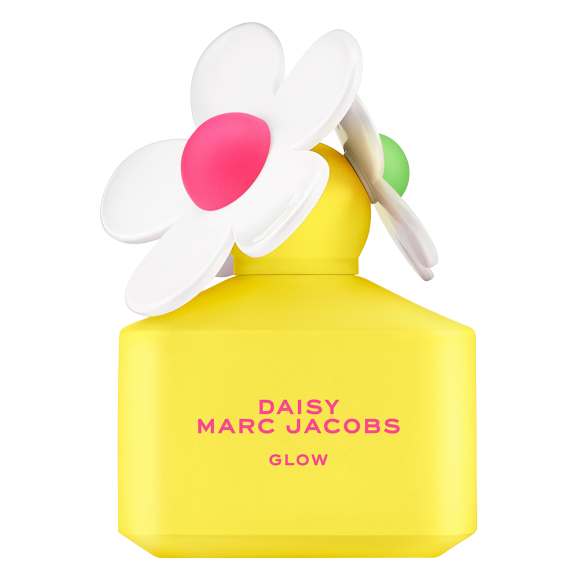 Marc Jacobs Daisy Glow Eau de Toilette (EdT)