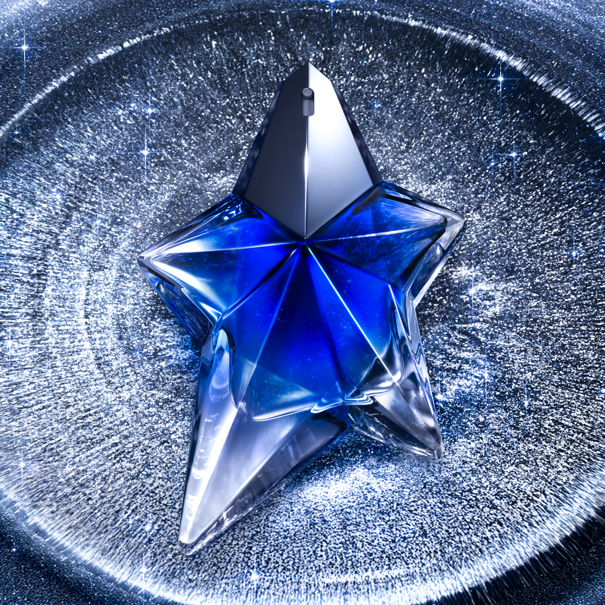 Mugler Angel Stellar Eau de Parfum (EdP) Refill Mugler Angel Stellar Eau de Parfum (EdP) Refill