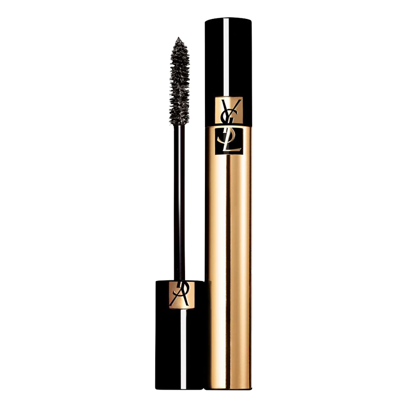 Yves Saint Laurent Volume Effet Faux Cils Radical Mascara Yves Saint Laurent Volume Effet Faux Cils Radical Mascara