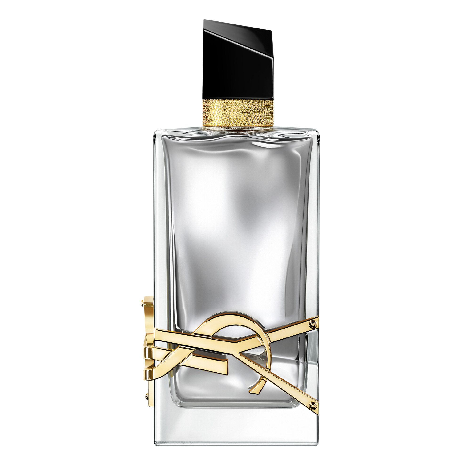 Yves Saint Laurent Libre Absolu Platine Eau de Parfum (EdP)