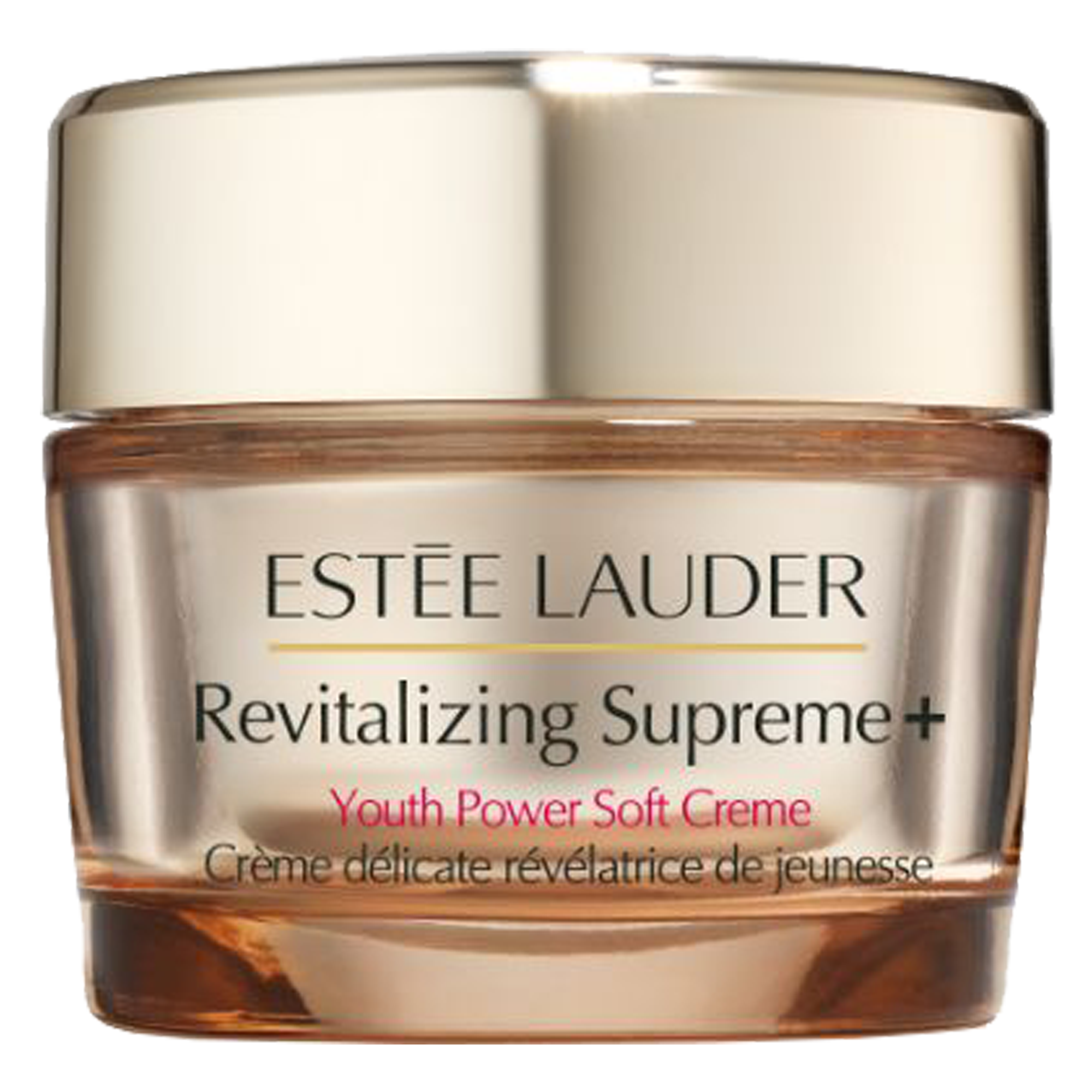 Estée Lauder Revitalizing Supreme Youth Power Soft Creme