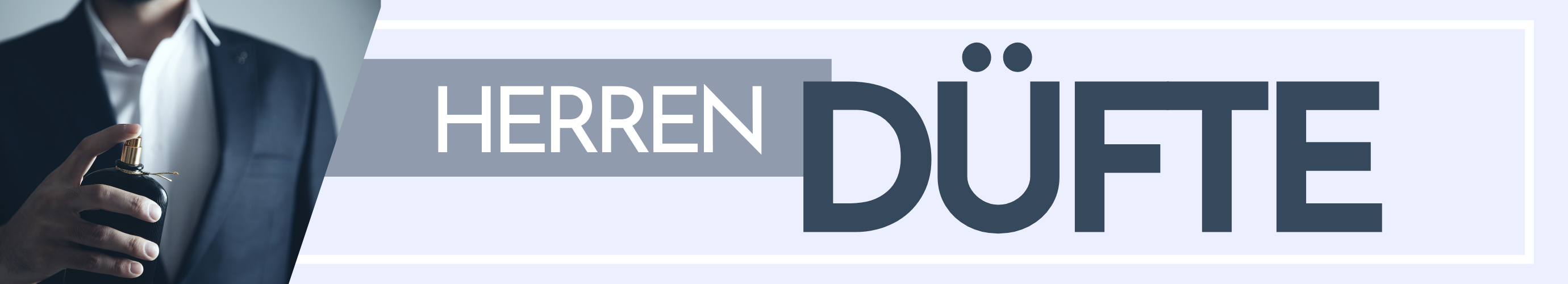 ALINA ONLINESHOP: Herrendüfte - nach meinem Geschmack ALINA ONLINESHOP: Herrendüfte - nach meinem Geschmack