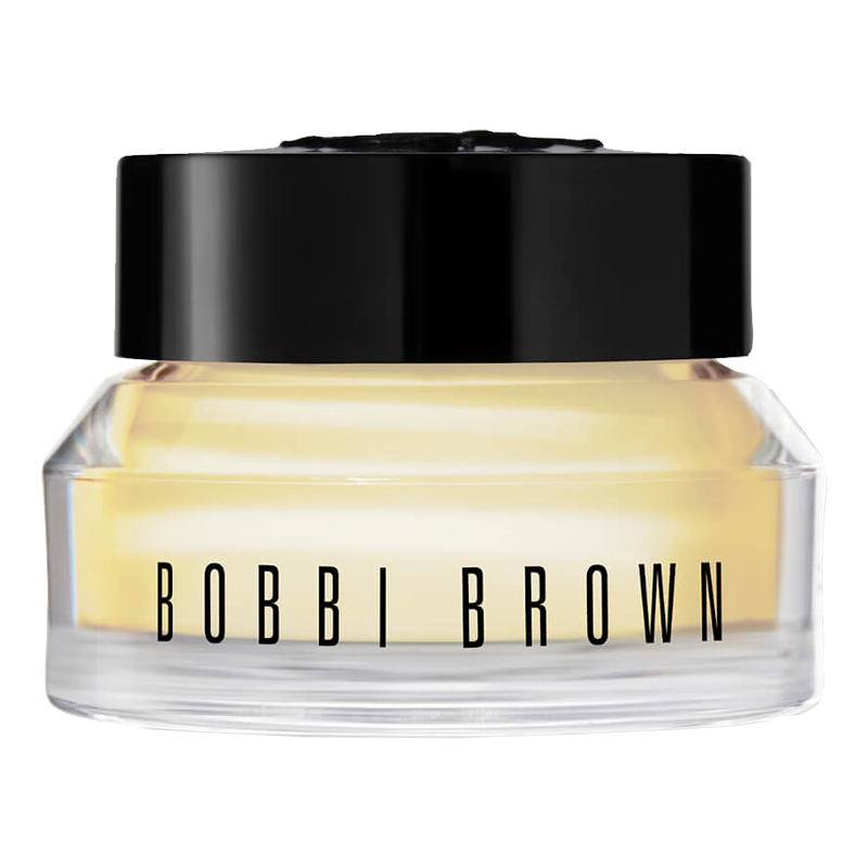 Bobbi Brown Skincare Vitamin Enriched Eye Base