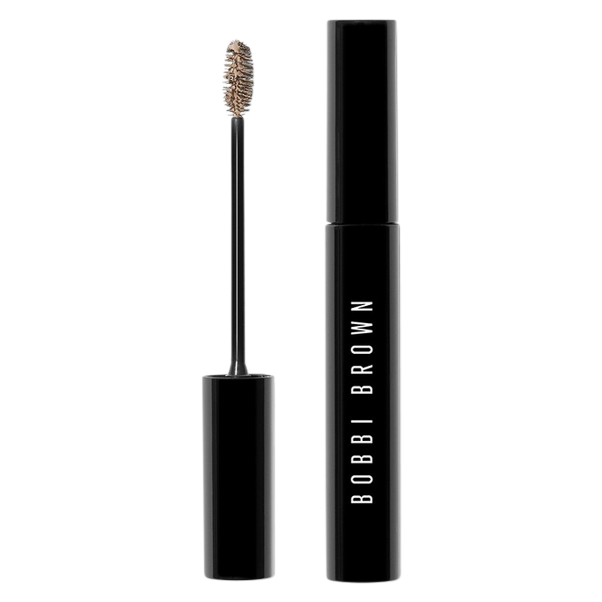 Bobbi Brown Brow Natural Brow Shaper