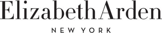 Elizabeth Arden