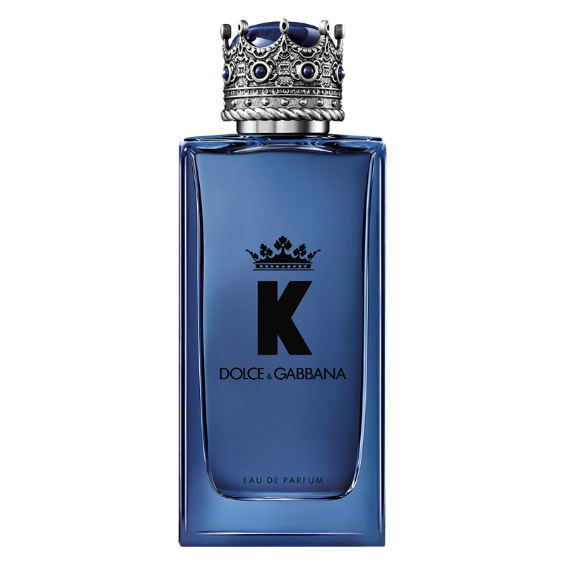 Dolce&Gabbana K by Dolce&Gabbana Eau de Parfum (EdP)