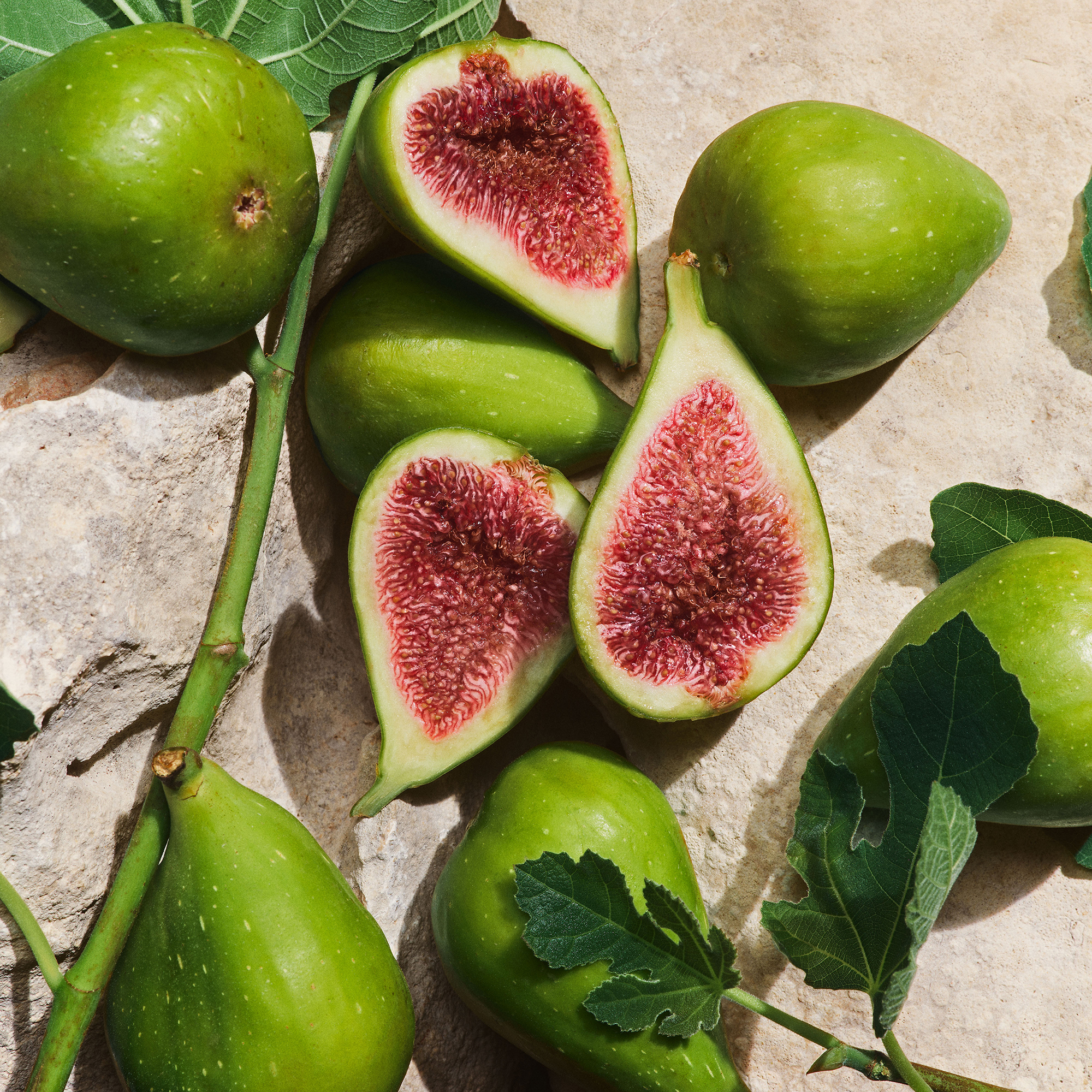 Dolce&Gabbana Light Blue Pour Homme Capri in Love Eau de Parfum (EdP)