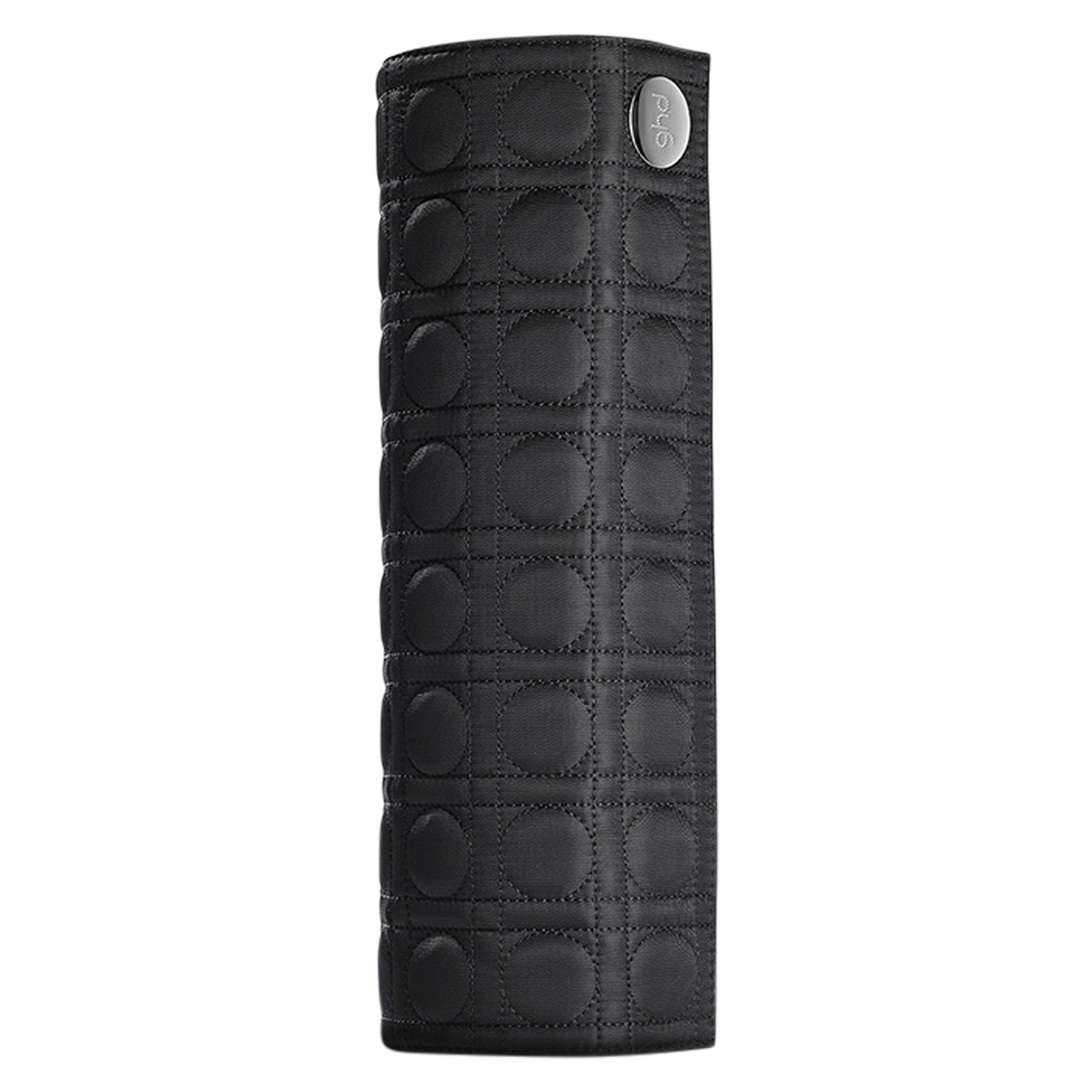 ghd Styler Hitzeschutz-Etui schwarz
