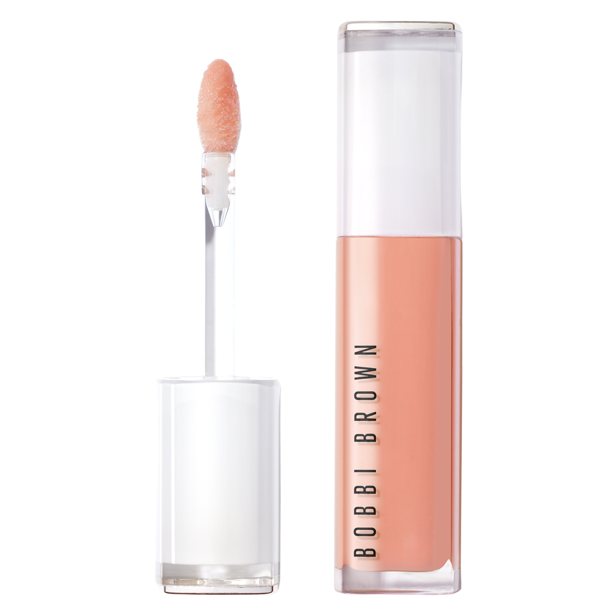 Bobbi Brown Lips Extra Plump Lip Serum