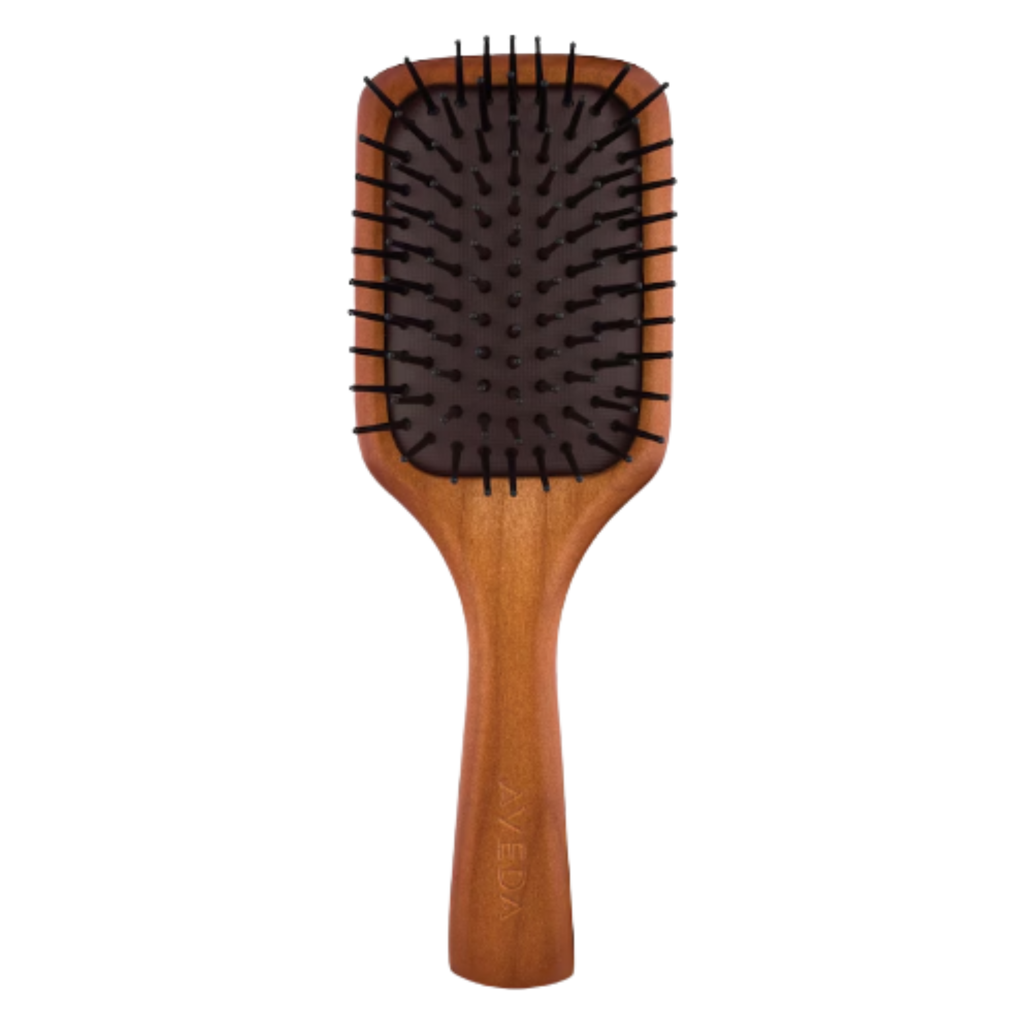 Aveda Brushes Mini Paddle Brush