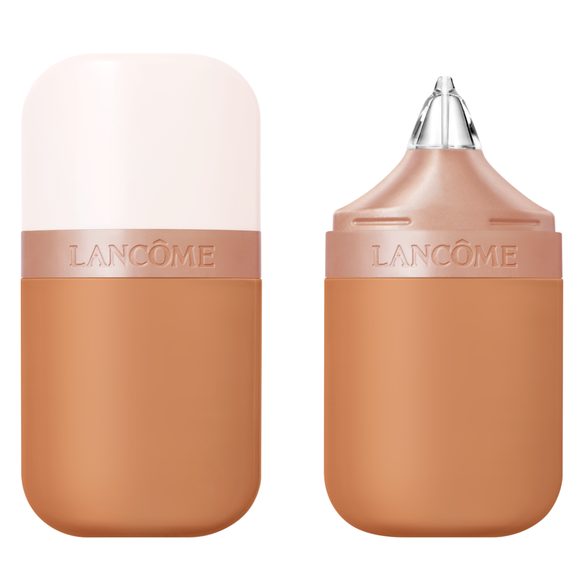 Lancôme Idôle Skintint Foundation