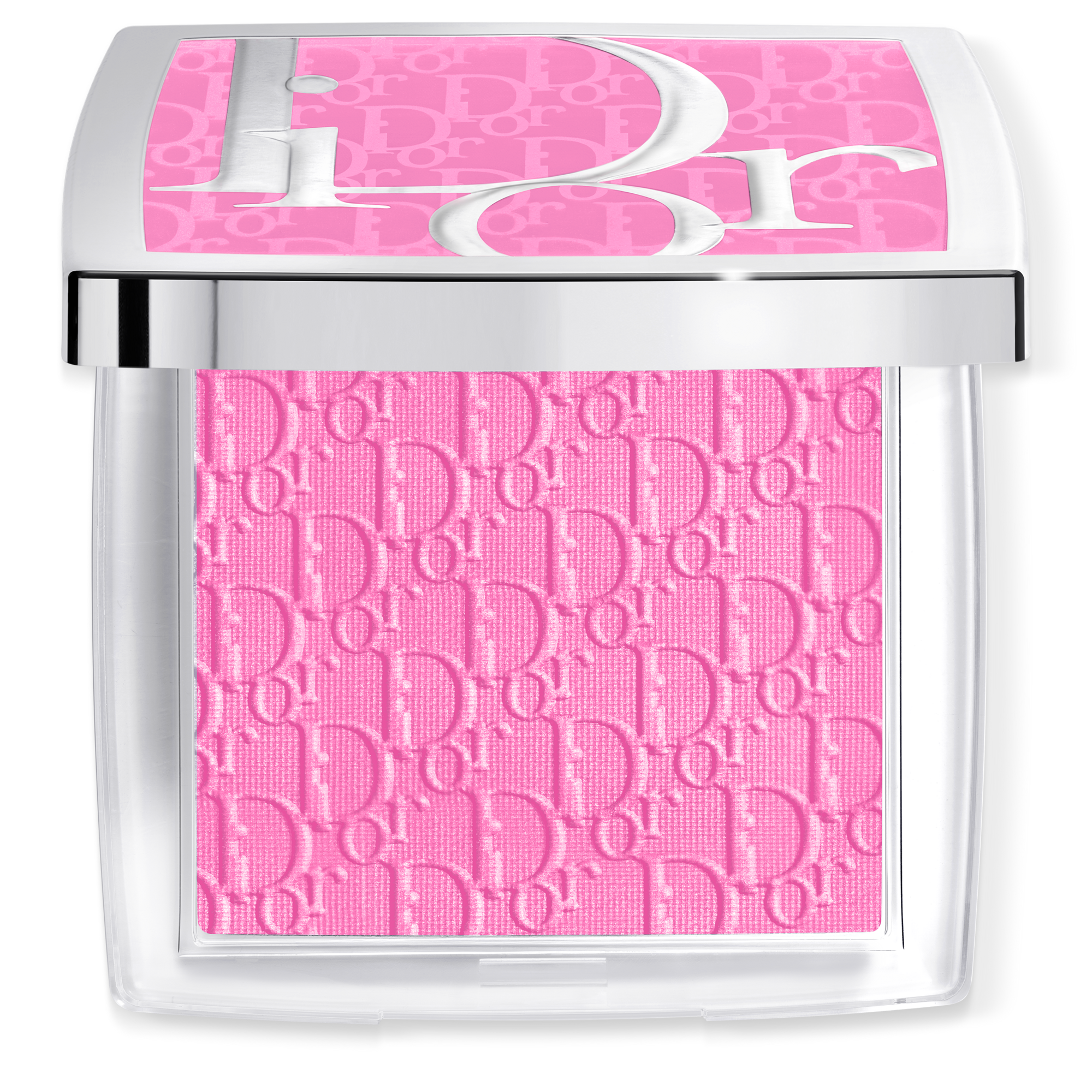 DIOR DIOR BACKSTAGE ROSY GLOW Rouge mit pH-aktivierter Farbe - Langanhaltend DIOR DIOR BACKSTAGE ROSY GLOW Rouge mit pH-aktivierter Farbe - Langanhaltend