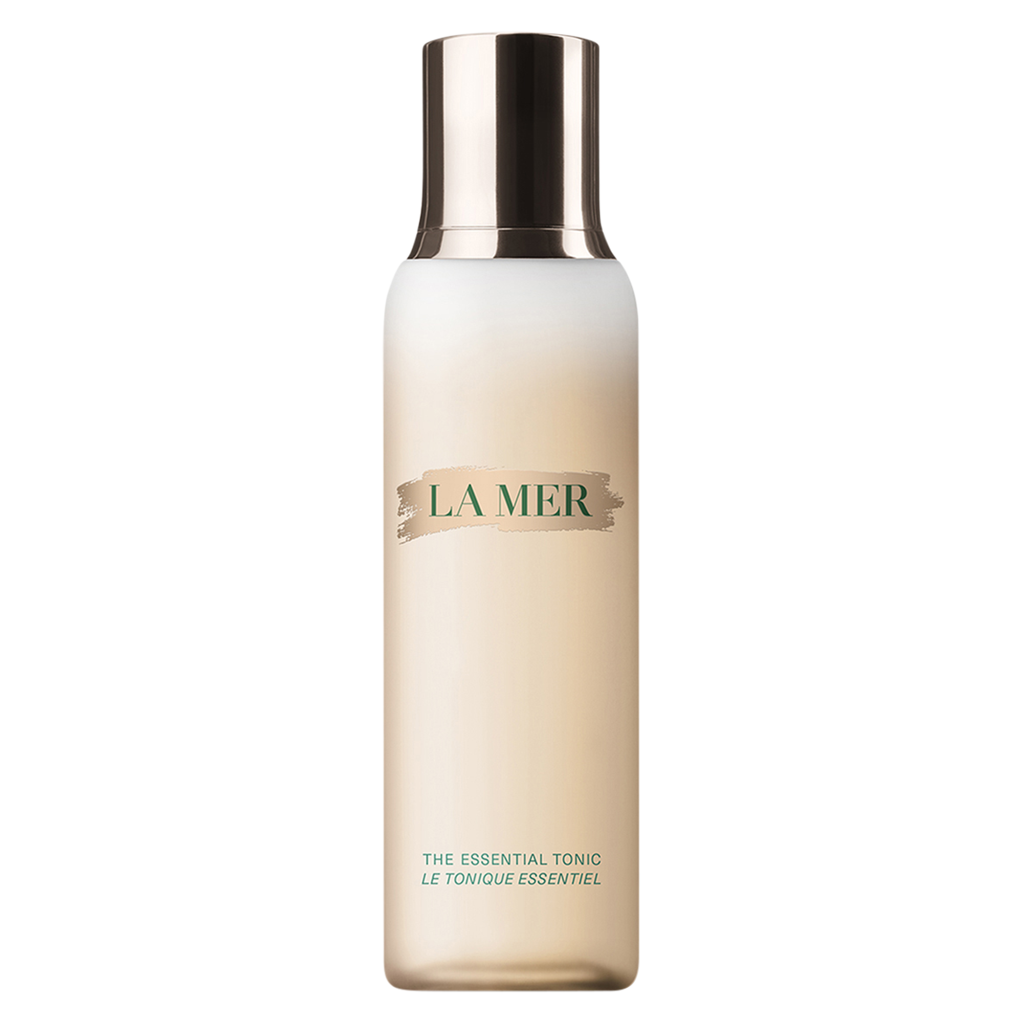 La Mer Reinigung The Essential Tonic La Mer Reinigung The Essential Tonic