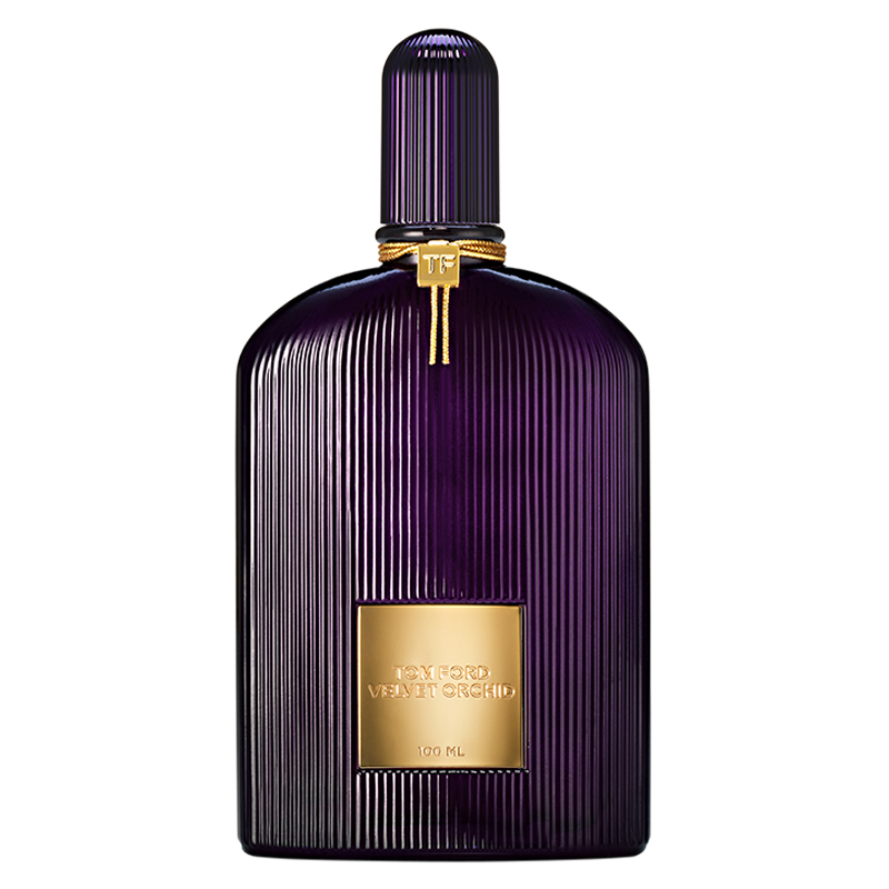 Tom Ford Velvet Orchid Eau de Parfum (EdP)