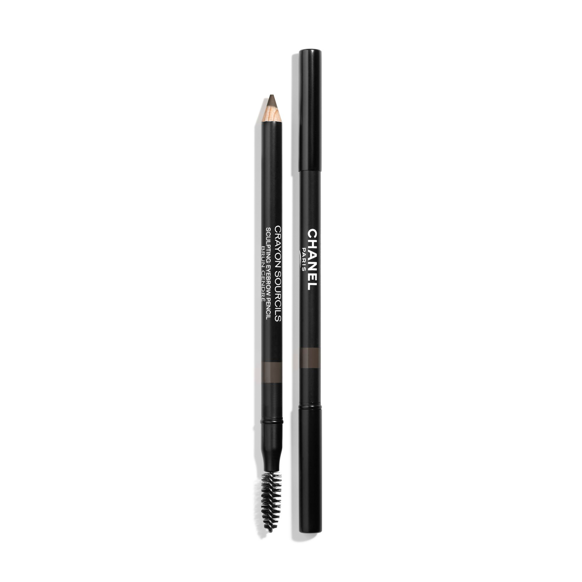 CHANEL CRAYON SOURCILS MODELLIERENDER AUGENBRAUENSTIFT
