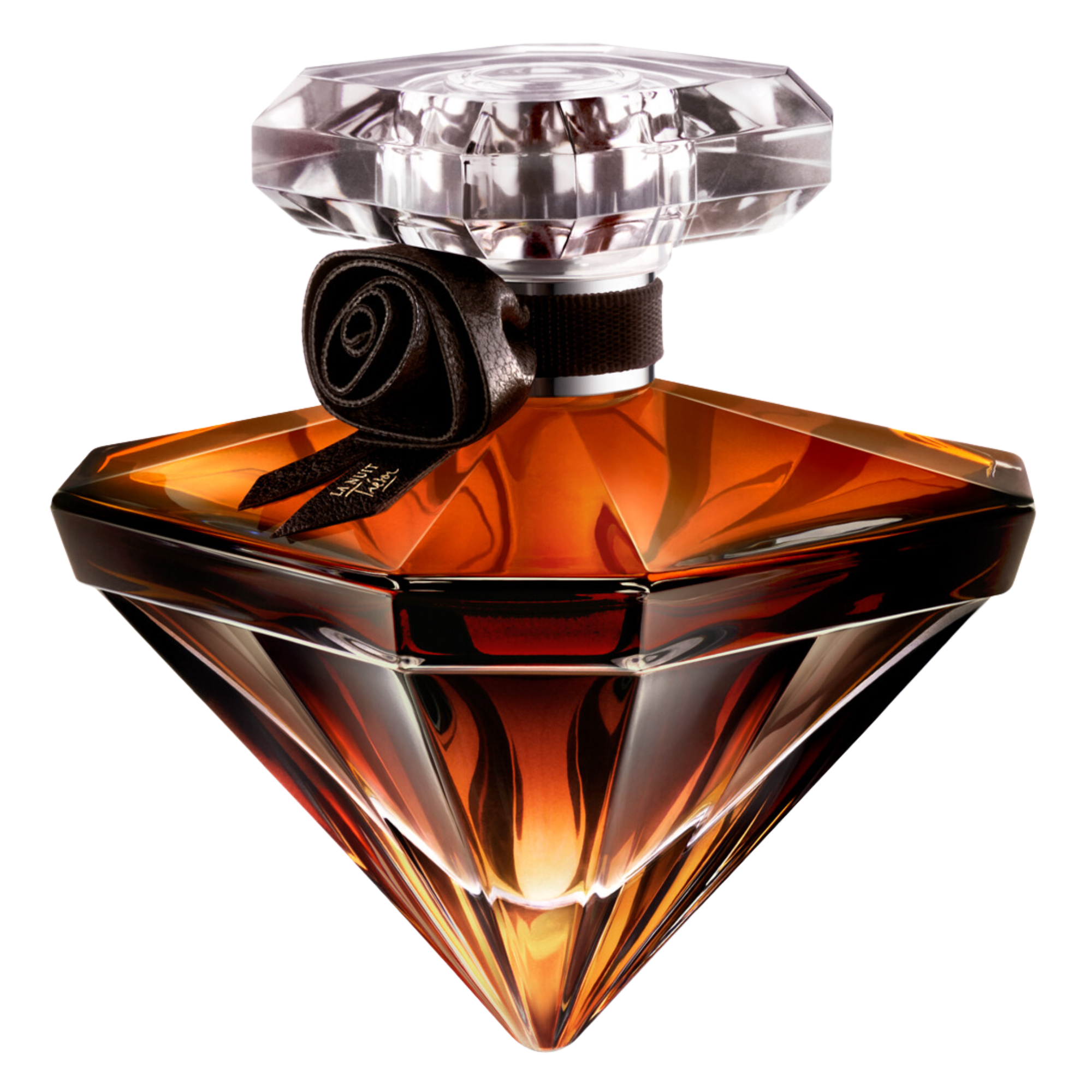 Lancôme La Nuit Tresor Vanille Noir Eau de Parfum (EdP)