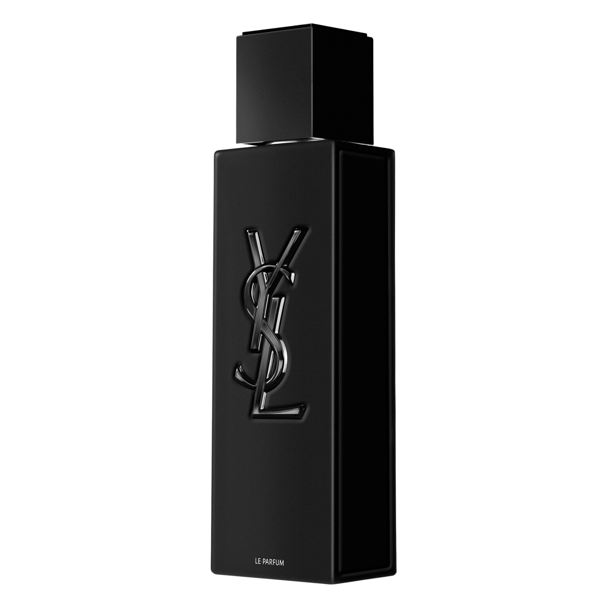 Yves Saint Laurent MYSLF Le Parfum